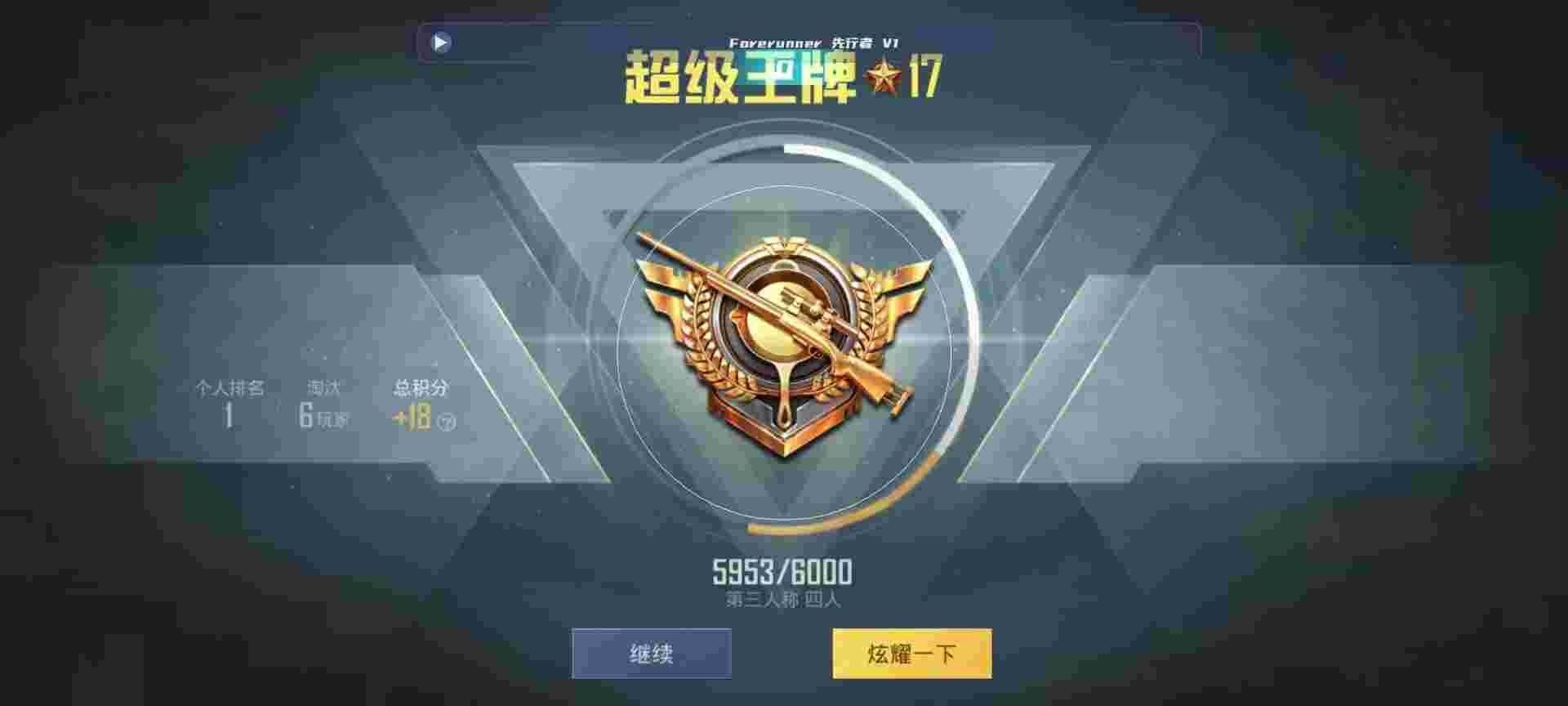 和平精英鸡腿辅助自瞄 - ��ƽ��Ӣ���ǹ����辅助预览图